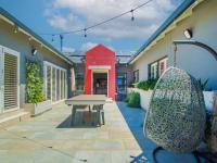 of property in Fairlands