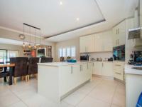  of property in Fairlands