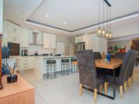  of property in Fairlands