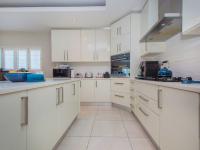  of property in Fairlands