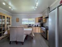  of property in Brackenhurst