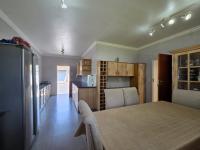  of property in Brackenhurst