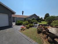  of property in Brackenhurst