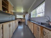  of property in Brackenhurst