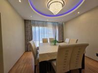  of property in Brackenhurst
