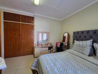  of property in Brackenhurst