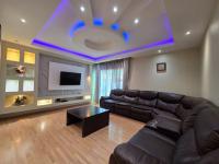  of property in Brackenhurst