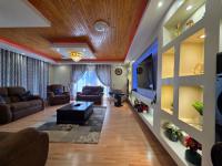  of property in Brackenhurst