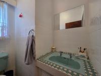  of property in Brackenhurst