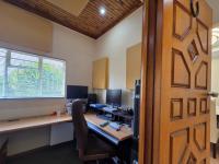  of property in Brackenhurst