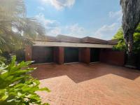  of property in Meyersdal