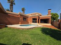  of property in Meyersdal