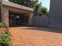  of property in Meyersdal