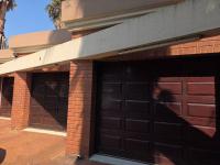  of property in Meyersdal