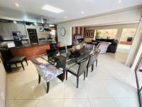  of property in Meyersdal