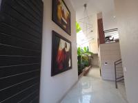  of property in Meyersdal