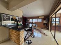 of property in Meyersdal