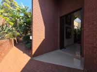  of property in Meyersdal