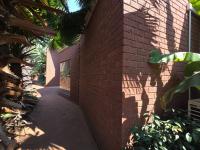  of property in Meyersdal