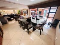  of property in Meyersdal