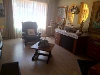  of property in Winchester Hills
