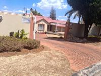  of property in Winchester Hills