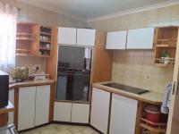  of property in Winchester Hills