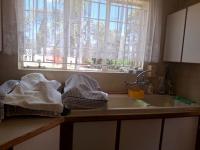  of property in Winchester Hills