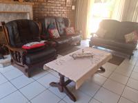  of property in Winchester Hills