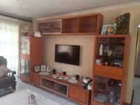  of property in Winchester Hills