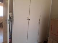  of property in Winchester Hills