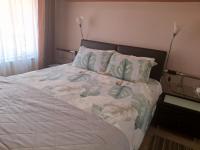 of property in Winchester Hills