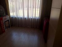  of property in Winchester Hills