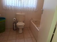  of property in Winchester Hills