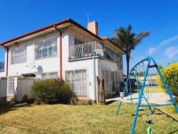  of property in Glenanda