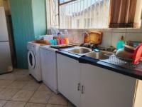  of property in Glenanda