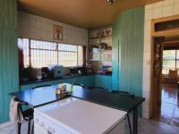  of property in Glenanda