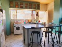  of property in Glenanda