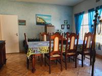  of property in Glenanda