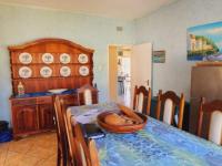  of property in Glenanda