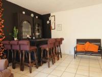  of property in Glenanda