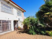  of property in Glenanda