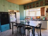  of property in Glenanda
