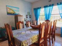  of property in Glenanda