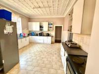  of property in Turffontein