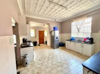  of property in Turffontein