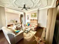  of property in Turffontein