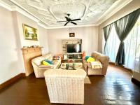  of property in Turffontein