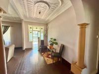  of property in Turffontein