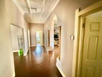 of property in Turffontein